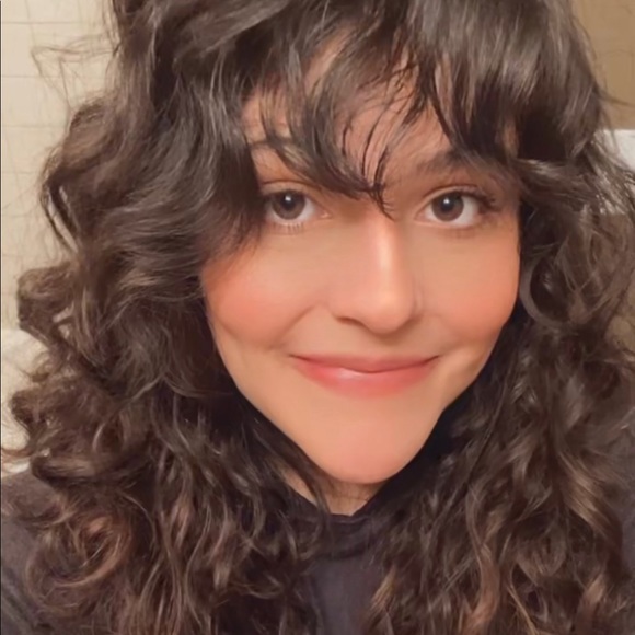 Meet your Posher, Devon - Picture 1 of 1